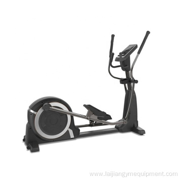 Gym Mini Exercise Elliptical Machine Elliptical Trainer Bike
